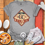 ER Chaos Crew T-Shirt