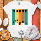 Nurse T-Shirt